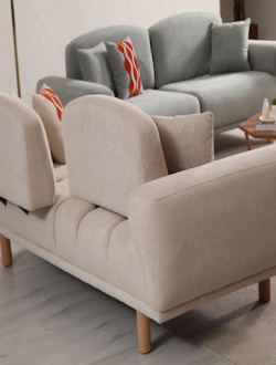 asimo-koltuk-doseme 21